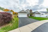 58 Lori Jean Place - Photo 1