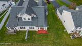 58 Lori Jean Place - Photo 10