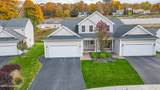58 Lori Jean Place - Photo 12