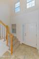 58 Lori Jean Place - Photo 13