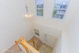 58 Lori Jean Place - Photo 14