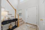 58 Lori Jean Place - Photo 15