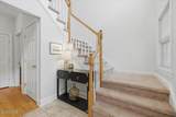 58 Lori Jean Place - Photo 16