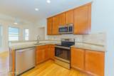 58 Lori Jean Place - Photo 17