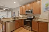 58 Lori Jean Place - Photo 18