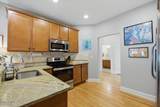 58 Lori Jean Place - Photo 19