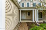 58 Lori Jean Place - Photo 2