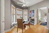 58 Lori Jean Place - Photo 20