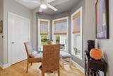 58 Lori Jean Place - Photo 21