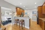 58 Lori Jean Place - Photo 22