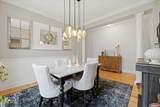 58 Lori Jean Place - Photo 23