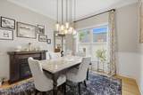58 Lori Jean Place - Photo 24