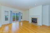58 Lori Jean Place - Photo 26
