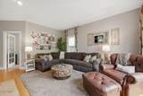 58 Lori Jean Place - Photo 28