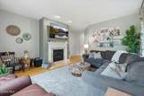 58 Lori Jean Place - Photo 29