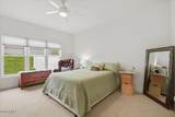 58 Lori Jean Place - Photo 30