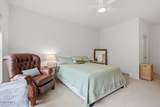58 Lori Jean Place - Photo 31