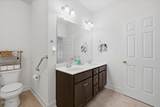 58 Lori Jean Place - Photo 32
