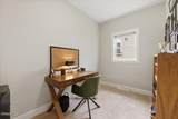 58 Lori Jean Place - Photo 33