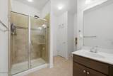 58 Lori Jean Place - Photo 35