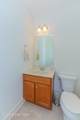 58 Lori Jean Place - Photo 36