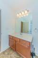 58 Lori Jean Place - Photo 37