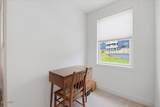 58 Lori Jean Place - Photo 38