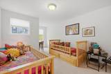 58 Lori Jean Place - Photo 39