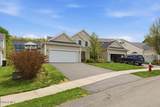58 Lori Jean Place - Photo 4
