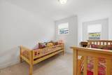 58 Lori Jean Place - Photo 40