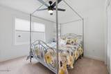 58 Lori Jean Place - Photo 41