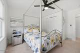 58 Lori Jean Place - Photo 42