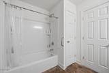 58 Lori Jean Place - Photo 43