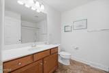 58 Lori Jean Place - Photo 44
