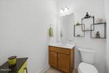 58 Lori Jean Place - Photo 45