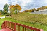 58 Lori Jean Place - Photo 46