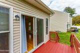 58 Lori Jean Place - Photo 47