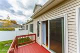 58 Lori Jean Place - Photo 48