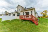 58 Lori Jean Place - Photo 49
