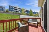 58 Lori Jean Place - Photo 50