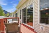 58 Lori Jean Place - Photo 53