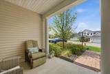 58 Lori Jean Place - Photo 54
