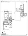 58 Lori Jean Place - Photo 55