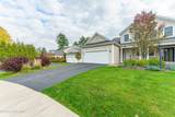 58 Lori Jean Place - Photo 7