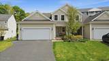 58 Lori Jean Place - Photo 8