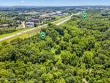 97-99 Pollock Road - Photo 1