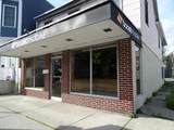 717 19th Street - Photo 1