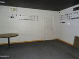 717 19th Street - Photo 10