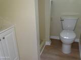 717 19th Street - Photo 14