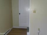 717 19th Street - Photo 15